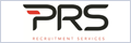 Van Mobile Electrical Engineer - Kent & South East Logo