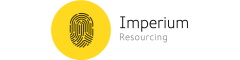 Housing Compliance Contracts Manager Logo