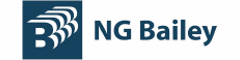 Senior Cost Engineer - Work Winning Logo