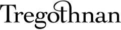 Landscape & Estate Operative Logo