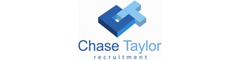 Project Coordinator Logo