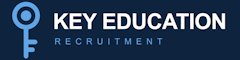 Teaching Assistant Logo