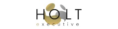 Production Engineer - 6 Month Contract Logo