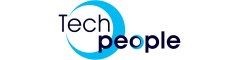 Tech-People Logo