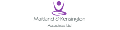 Cladding Fixer Logo