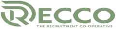 Assistant Quantity Surveyor Logo