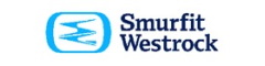 Customer Service Executive Logo