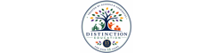Teaching Assistant Logo