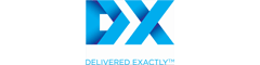 SHE Regional Manager Logo