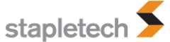 Administrator Logo