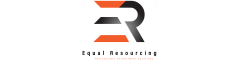 Estimator Logo