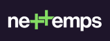 Sales Administrator Logo