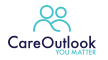 Care Assistant Logo