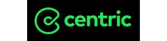 Executive Driver & Commercial Support Representative Logo