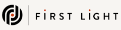 Sexual Assault Referral Centre Crisis Worker Logo