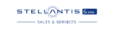 Customer Advisor Logo