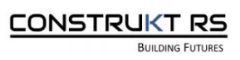 Electrical Installation Supervisor Logo
