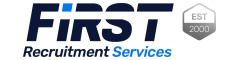 Food Production Operative Logo
