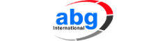 Mechanical Design Engineer Logo