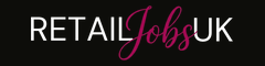 Assistant Manager, Exeter Logo