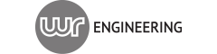 Service Engineer Inspection Equipment Logo
