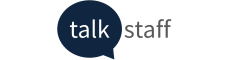 Customer Service & Sales Advisor Logo