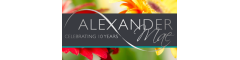 HR Advisor Logo