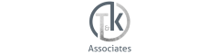 Factory Labourer Logo