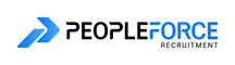Junior Engineer Logo