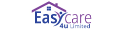 Easycare 4 U Limited Logo