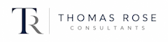 Electronics Design Engineer Logo