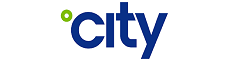 City Facilities Management  Logo