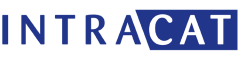 Office Administrator Logo