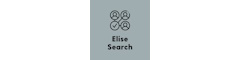 Elise Search Logo