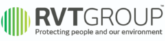 RVT Group Ltd Logo