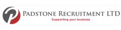 Painter and Decorator Logo