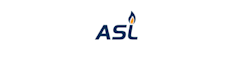 Customer Liaison Officer (CLO) Logo