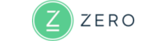 Project Manager Logo