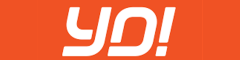 Head Chef Logo