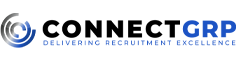 Carpenter Logo