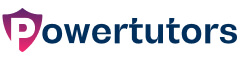 Tutor SEN Logo