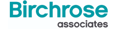 Employment Solicitor Logo