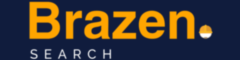 Shift Engineer Logo