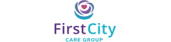 Care Assistant - Community Driver Logo