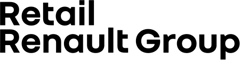 Vehicle Technician Logo