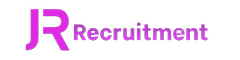 Account & Marketing Executive Logo