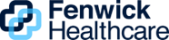 Support Worker – Loose Road, ME15 9UF Logo