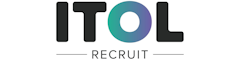 Trainee AI Engineer Placement Programme Logo