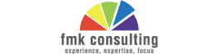 Fresh Produce – Fruit Sales / Buying Professionals Logo